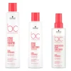 Rituel réparateur léger cheveux secs BC Repair Rescue