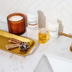 Rituel réparation et brillance