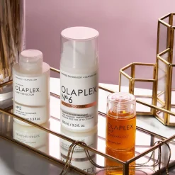 Rituel réparation et brillance
