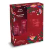 Rituel Ultimate Repair