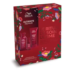 Rituel Ultimate Repair