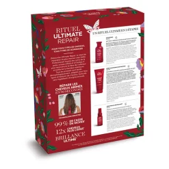 Rituel Ultimate Repair
