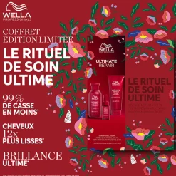 Rituel Ultimate Repair