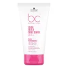 Rénovateur de brillance pour cheveux colorés Color Freeze