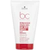Rénovateur de pointes+ BC Repair Rescue