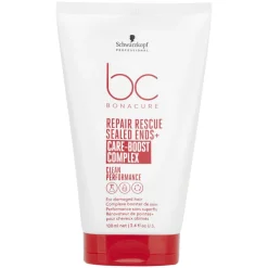 Rénovateur de pointes+ BC Repair Rescue
