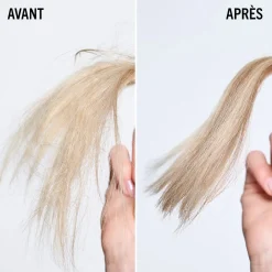 Rénovateur de pointes+ BC Repair Rescue