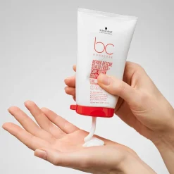 Rénovateur de pointes+ BC Repair Rescue