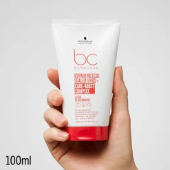 Rénovateur de pointes+ BC Repair Rescue