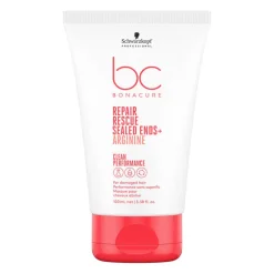 Rénovateur de pointes+ BC Repair Rescue 100ml