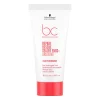 Rénovateur de pointes+ BC Repair Rescue 30ml
