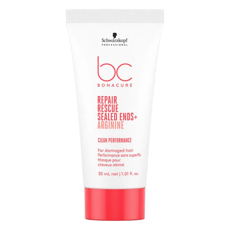 Rénovateur de pointes+ BC Repair Rescue 30ml