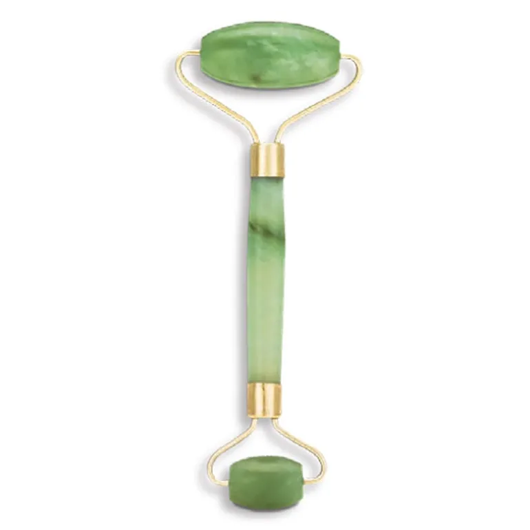Roll-on jade