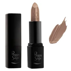 Rouge à Lèvres beige glossy 207