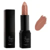 Rouge à Lèvres beige lounge 215