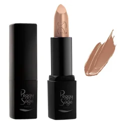 Rouge à Lèvres beige rose 097