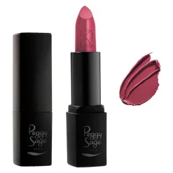 Rouge à Lèvres bois de rose 053