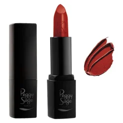 Rouge à Lèvres dark red 214
