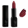 Rouge à Lèvres diamant cerise 022