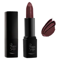 Rouge à Lèvres lady plum 062