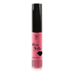 Rouge à lèvres liquide Stay matte Orchid Show