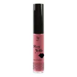 Rouge à lèvres liquide Stay matte trendy paris