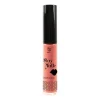 Rouge à lèvres liquide Stay matte Mauritus rule