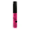 Rouge à lèvres liquide Stay matte framboise