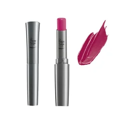 Rouge à lèvres mat Fuchsia