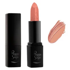 Rouge à Lèvres mineral pink 310