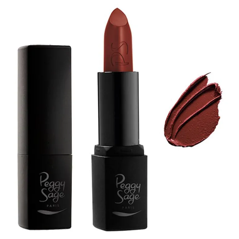 Rouge à Lèvres moka 081