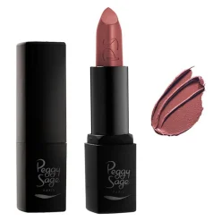 Rouge à Lèvres noisette 402