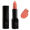Rouge à Lèvres pink excess 218