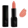 Rouge à Lèvres pink shimmer 261