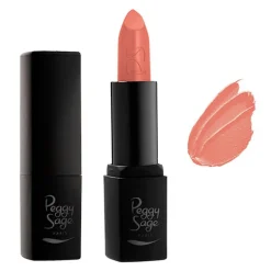 Rouge à Lèvres pink shimmer 261