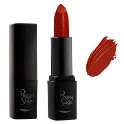 Rouge à Lèvres red feelings 216