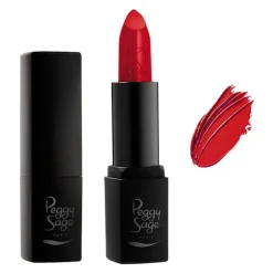 Rouge à Lèvres reddish lips 319