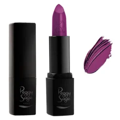 Rouge à Lèvres rose cherry 460