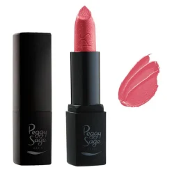 Rouge à Lèvres rose égérie 076