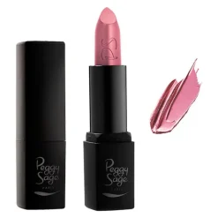 Rouge à Lèvres rose nacre 070