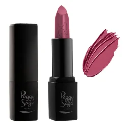 Rouge à lèvres satiné lie de vin 303