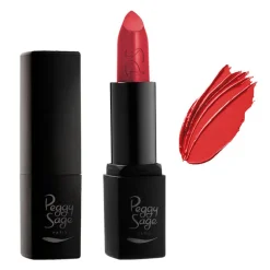 Rouge à lèvres satiné moscou 065
