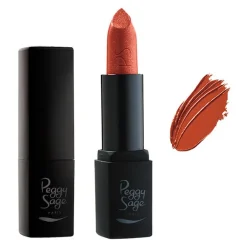 Rouge à Lèvres savannah chic 209