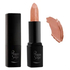 Rouge à lèvres Shiny Lips classic beige