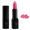 Rouge à lèvres Shiny Lips fashion pink
