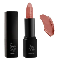 Rouge à lèvres Shiny Lips perfect nude