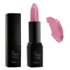 Rouge à lèvres Shiny Lips rosewood