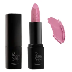 Rouge à lèvres Shiny Lips rosewood