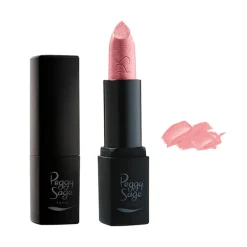 Rouge à lèvres Shiny Lips shiny rose