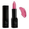 Rouge à lèvres Shiny Lips tender pink